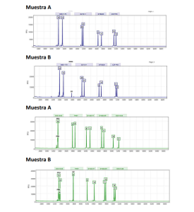 EL TEST DE PATERNIDAD COMO HERRAMIENTA PARA EL RECONOCIMIENTO Y EL DERECHO FAMILIAR